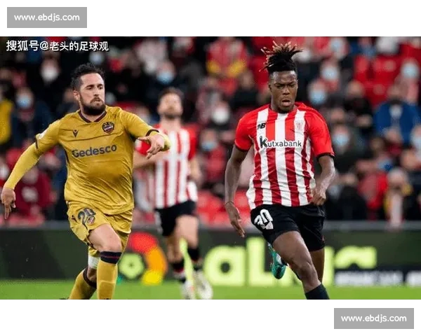 基于进攻效率的足球战术分析与评价方法研究