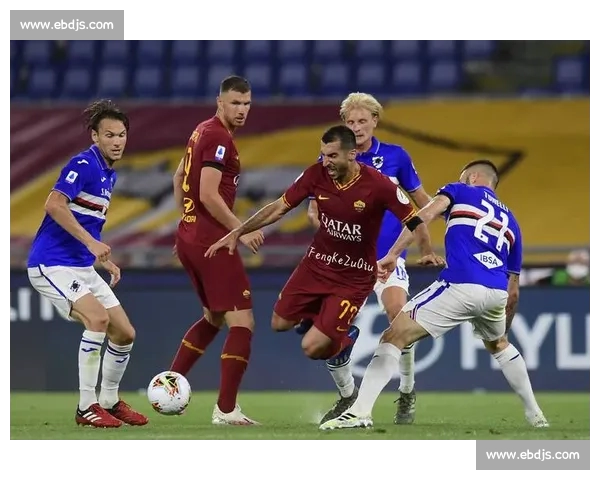 篮球比分实时更新，精准解读每场赛事精彩瞬间，尽在指尖掌握