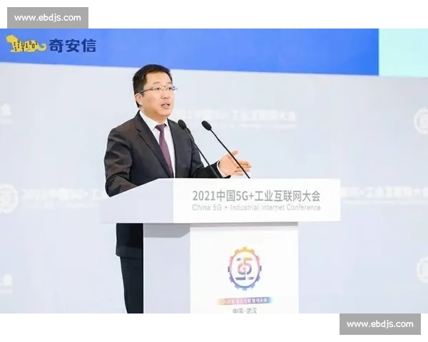 构建多层防护体系的体育平台官方安全入口全流程保障升级方案