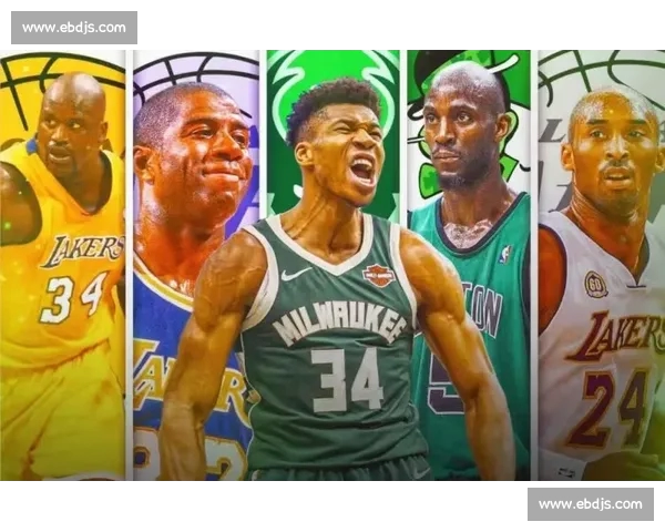 联盟焦点战再起波澜球星爆发改写赛季格局引发球迷热议