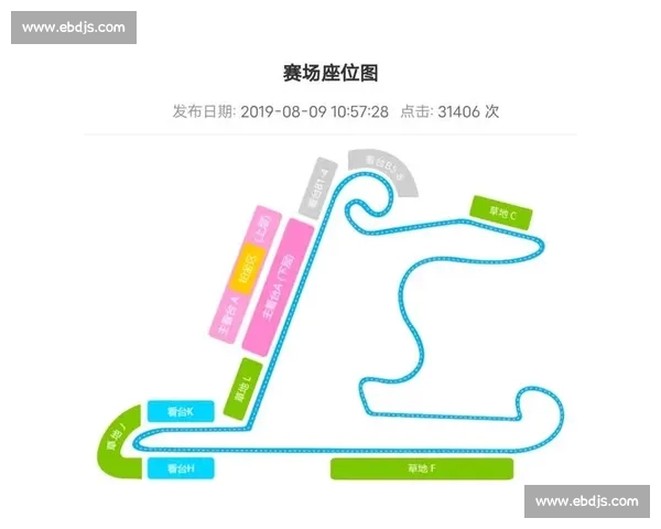 从观赛视角解析体育比赛怎么看的乐趣与门道及技巧提升全指南方法