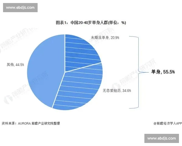 基于数据与战术视角的CBA联赛球队表现深度分析研究报告与趋势