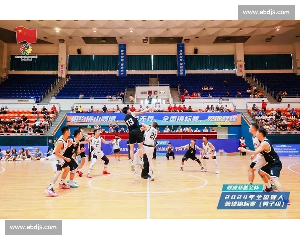 篮球赛事官方版权威发布专业赛程数据与精彩瞬间全景呈现直播服务