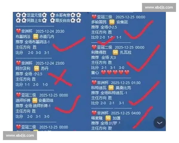 全面解析足球联赛平台入口服务与赛事体验指南升级优化策略分享