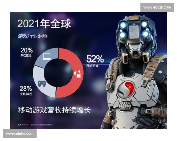 以电子竞技比分为核心的赛事走势解析与战队实力全景观察报告年度 以电子竞技比分为核心的赛事走势解析与战队实力全景观察报告年度