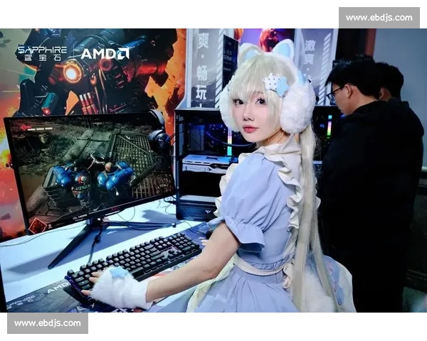 电竞比赛官网全新升级打造权威赛事资讯平台助力玩家畅享精彩对决