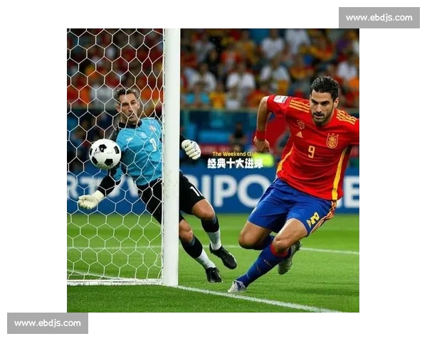 五大联赛赛程纵览英西德意法豪门关键战前瞻解析与争冠形势深度观察 五大联赛赛程纵览英西德意法豪门关键战前瞻解析与争冠形势深度观察