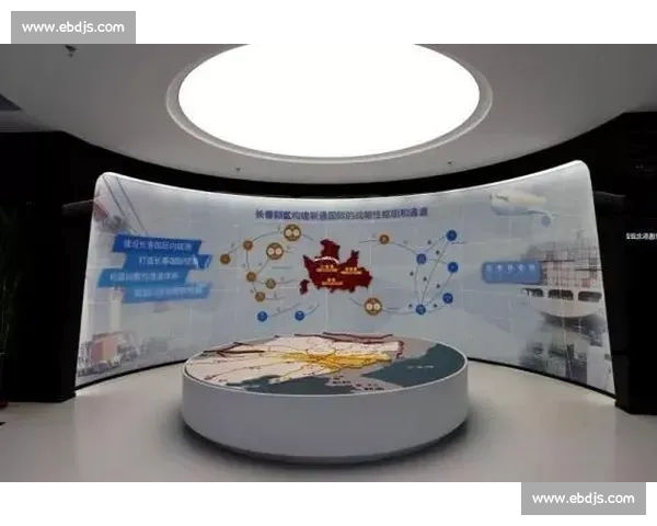 全面解析体育平台网页版功能与使用体验提升方法