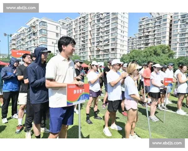 打造一站式体育综合平台推荐引领赛事内容服务新体验生态升级全场