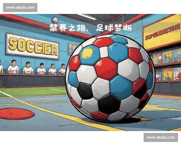 聚焦全球赛场的体育综合直播互动资讯内容新平台服务球迷体验升级版