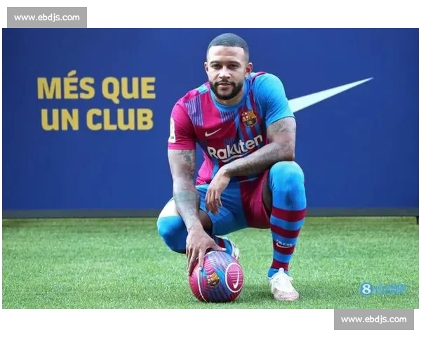 西甲直播官网入口全新指南畅享高清赛事精彩不停实时比分数据观看 西甲直播官网入口全新指南畅享高清赛事精彩不停实时比分数据观看