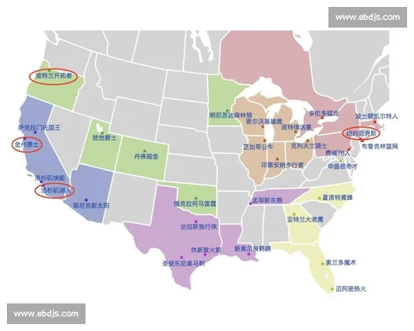 透过高阶数据解读NBA球队攻防效率与胜负密码变化趋势分析 - 副本 - 副本 (2) - 副本 透过高阶数据解读NBA球队攻防效率与胜负密码变化趋势分析 - 副本 - 副本 (2) - 副本