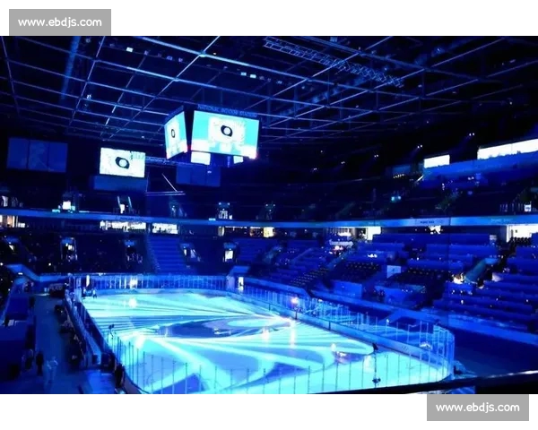 高清体育直播全景呈现赛事激情实时互动观赛新体验多平台沉浸式升级 - 副本 (3) - 副本 - 副本