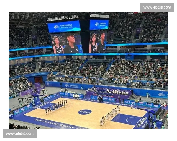 高清流畅篮球赛事直播APP下载指南与观赛体验升级全面解析与实用技巧 - 副本 (2) 高清流畅篮球赛事直播APP下载指南与观赛体验升级全面解析与实用技巧 - 副本 (2)