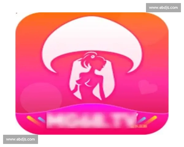 高清流畅免费看NBA直播APP下载官方推荐指南最新版安装体验分享 - 副本 (8) - 副本 - 副本