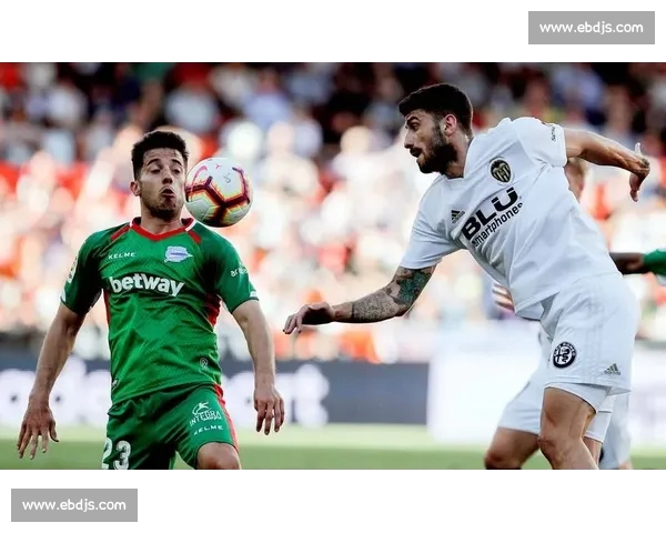 高清流畅西甲直播网站免费观看最新赛程比分与精彩回放分析解说 - 副本 - 副本 - 副本 (4) - 副本 - 副本 高清流畅西甲直播网站免费观看最新赛程比分与精彩回放分析解说 - 副本 - 副本 - 副本 (4) - 副本 - 副本