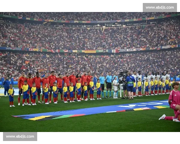 高清流畅足球赛事在线观看平台尽享全球精彩对决实时直播回放分析 - 副本 (19) - 副本 - 副本