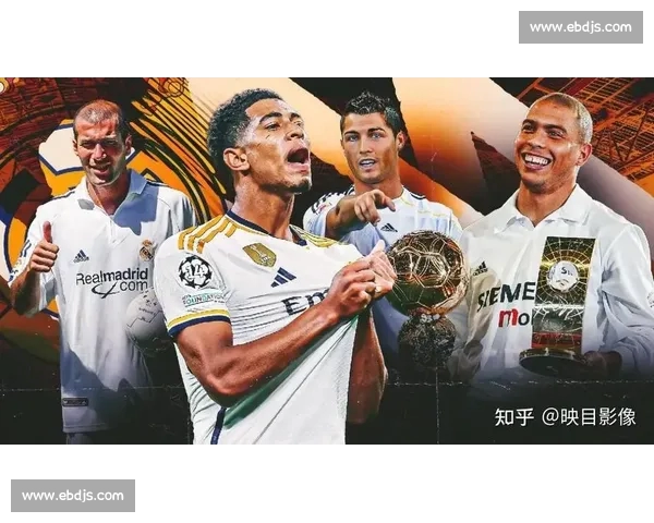 高清流畅足球赛事直播APP下载畅享全球赛事实时观看精彩体验 - 副本 (7) - 副本 - 副本 - 副本 - 副本 - 副本 高清流畅足球赛事直播APP下载畅享全球赛事实时观看精彩体验 - 副本 (7) - 副本 - 副本 - 副本 - 副本 - 副本