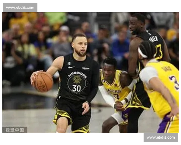 高清流畅足球赛事直播APP下载畅享实时精彩对决全程不漏每一球 - 副本 - 副本 (15) - 副本 - 副本 高清流畅足球赛事直播APP下载畅享实时精彩对决全程不漏每一球 - 副本 - 副本 (15) - 副本 - 副本