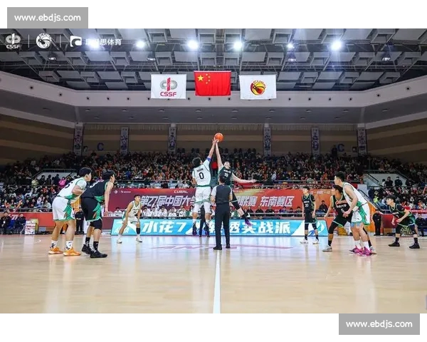 高清篮球赛事直播APP下载指南畅享实时精彩对决平台安全稳定观看体验 - 副本 (55) - 副本 - 副本 - 副本 - 副本 高清篮球赛事直播APP下载指南畅享实时精彩对决平台安全稳定观看体验 - 副本 (55) - 副本 - 副本 - 副本 - 副本