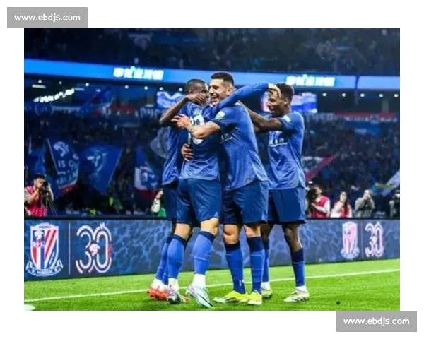 高清足球直播PC版免费在线观看畅享全球赛事精彩瞬间 - 副本 (32) - 副本 - 副本