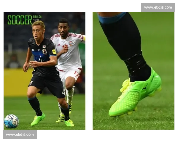 高清足球赛事直播APP下载指南畅享全球赛场精彩即时比分数据分析权威解说 - 副本 - 副本 (65) - 副本 - 副本 - 副本 - 副本 高清足球赛事直播APP下载指南畅享全球赛场精彩即时比分数据分析权威解说 - 副本 - 副本 (65) - 副本 - 副本 - 副本 - 副本