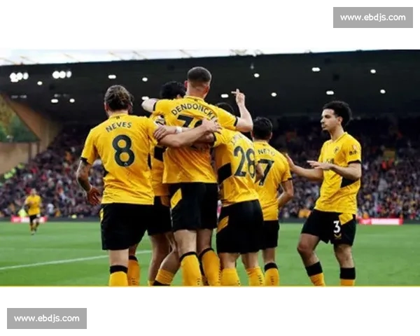 免费高清英超直播APP下载入口最新赛程实时观看指南