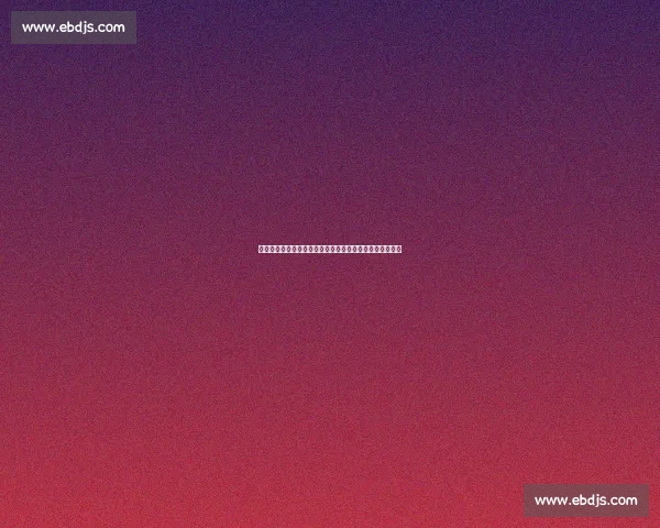 掌握最新电竞赛事动态尽在官方入口轻松观看精彩比赛直播