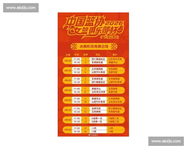 中国篮球协会联赛官网入口最新赛程球队资讯与数据查询指南实时平台 中国篮球协会联赛官网入口最新赛程球队资讯与数据查询指南实时平台