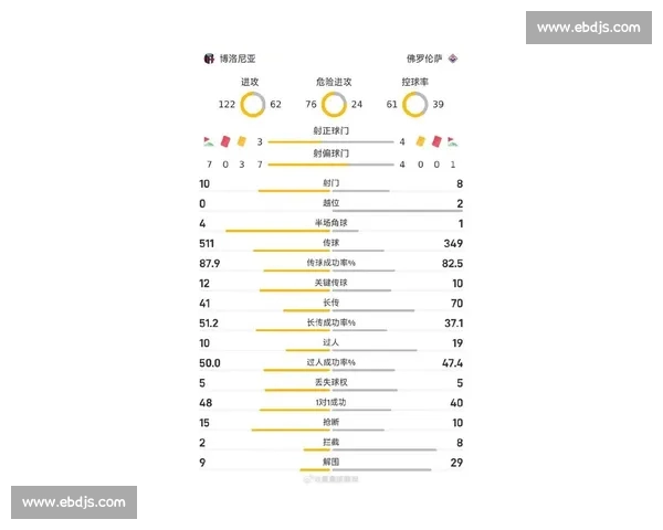 意甲赛季焦点回顾:最新比赛结果分析与排名变化全盘点