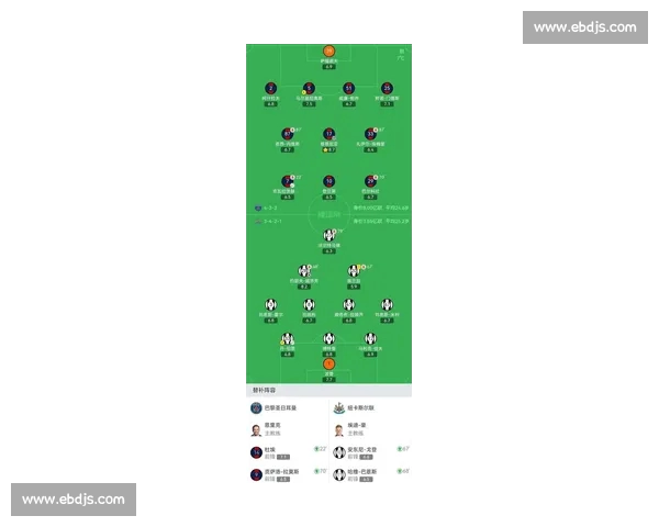 皇马巴萨争冠白热化马竞黑马搅局西甲最新格局与焦点球星表现解析