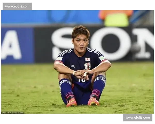 聚焦全球足球赛事高清直播盛宴精彩不容错过实时互动畅享激情之夜