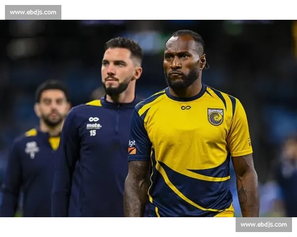 赛前数据深度解析助力球队战术优化与胜率预测