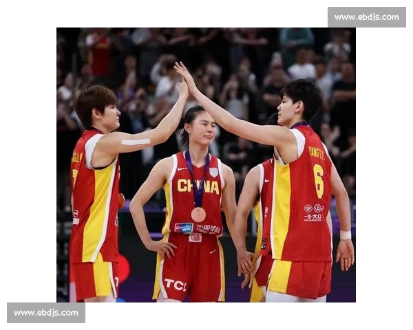 中国体育直播新纪元全面开启 多平台多维度呈现精彩赛事