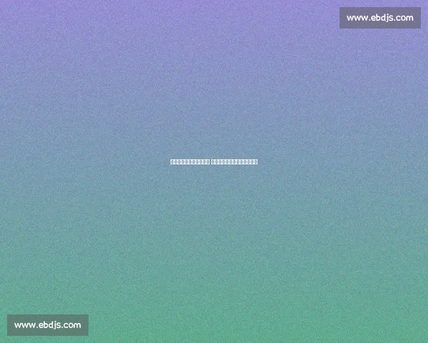 打造全方位体育资讯平台 引领最新赛事动态与专业分析 打造全方位体育资讯平台 引领最新赛事动态与专业分析