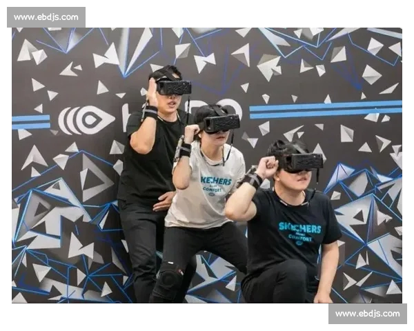 打造全面体育赛事平台 提供实时数据分析和互动体验