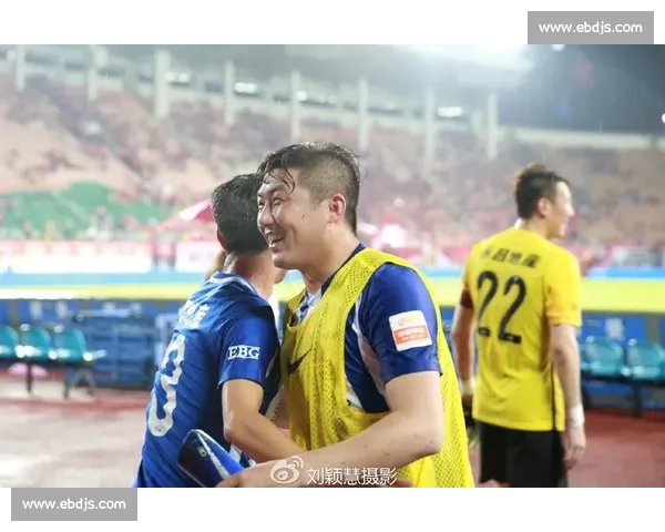 世界杯官网入口全面指南带你掌握最新赛事资讯与精彩回顾