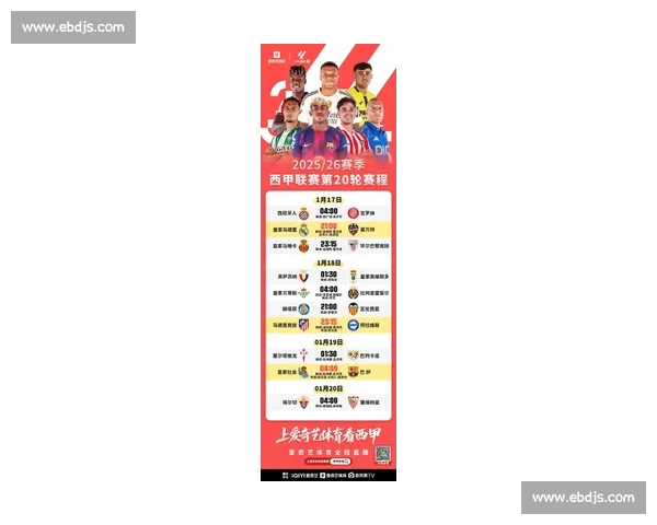 西甲最新比赛战报:激情对决引爆全场,巴萨皇马再次鏖战! 西甲最新比赛战报:激情对决引爆全场,巴萨皇马再次鏖战!