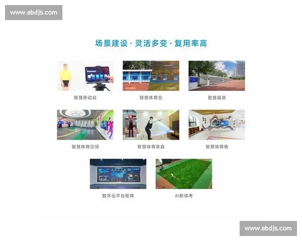 打造全方位智能体育体验,掌握赛事资讯、数据分析与个性化推荐的全新APP平台 打造全方位智能体育体验,掌握赛事资讯、数据分析与个性化推荐的全新APP平台