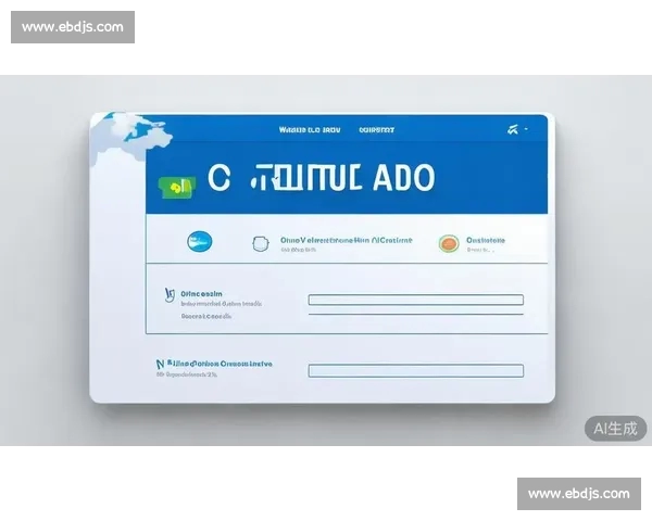 中国体育APP全面下载指南助你轻松掌握赛事资讯与运动数据